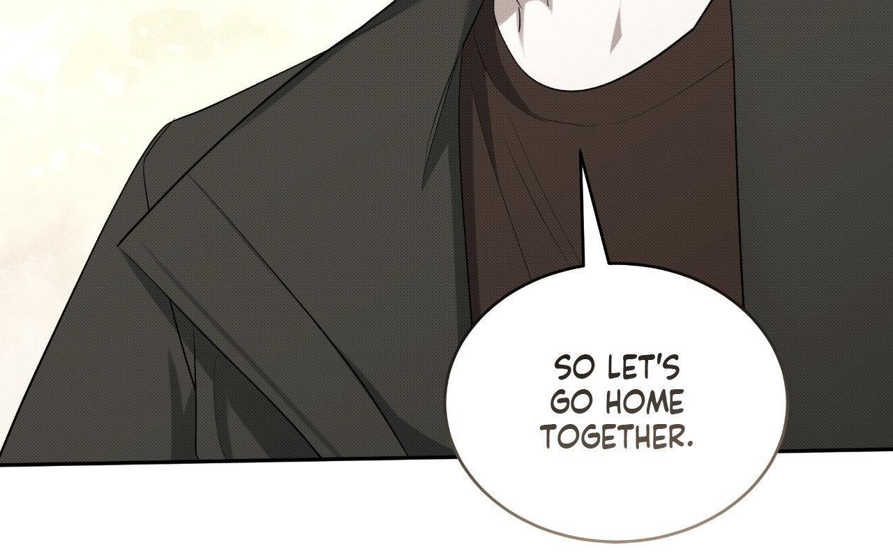 Please Spice Up My Life, Darling! - Chapter 36 manhwa