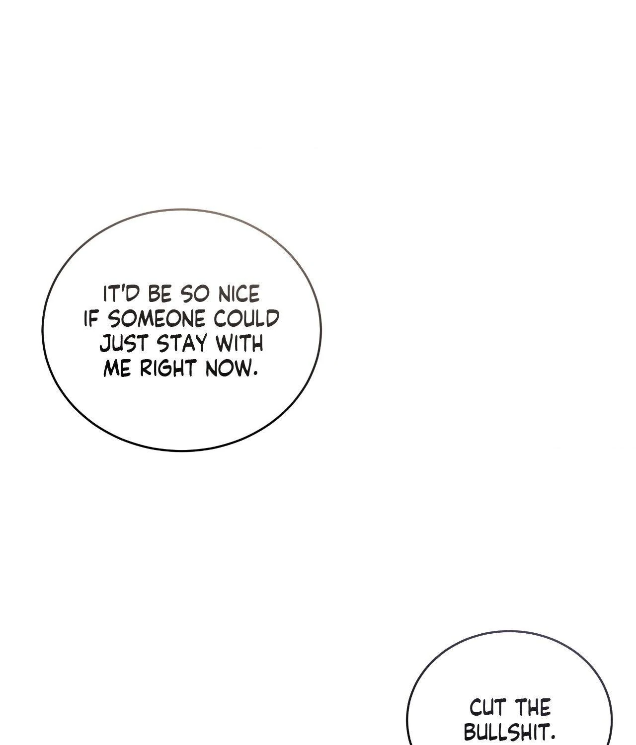 Please Spice Up My Life, Darling! - Chapter 36 manhwa