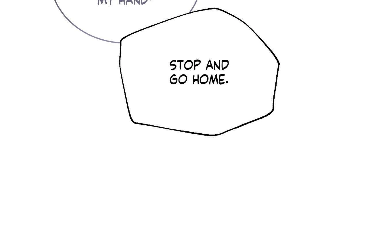 Please Spice Up My Life, Darling! - Chapter 36 manhwa