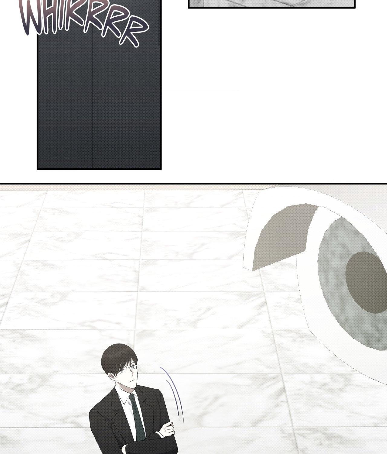 Please Spice Up My Life, Darling! - Chapter 36 manhwa