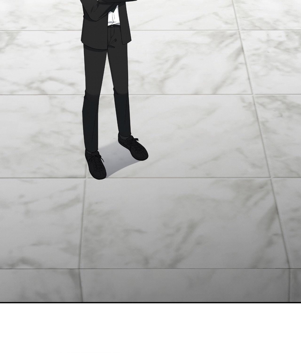 Please Spice Up My Life, Darling! - Chapter 36 manhwa