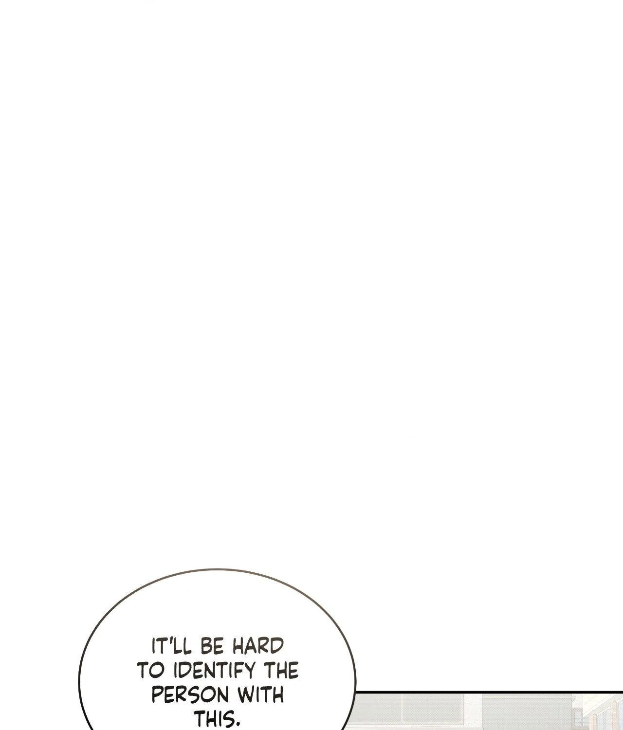 Please Spice Up My Life, Darling! - Chapter 36 manhwa