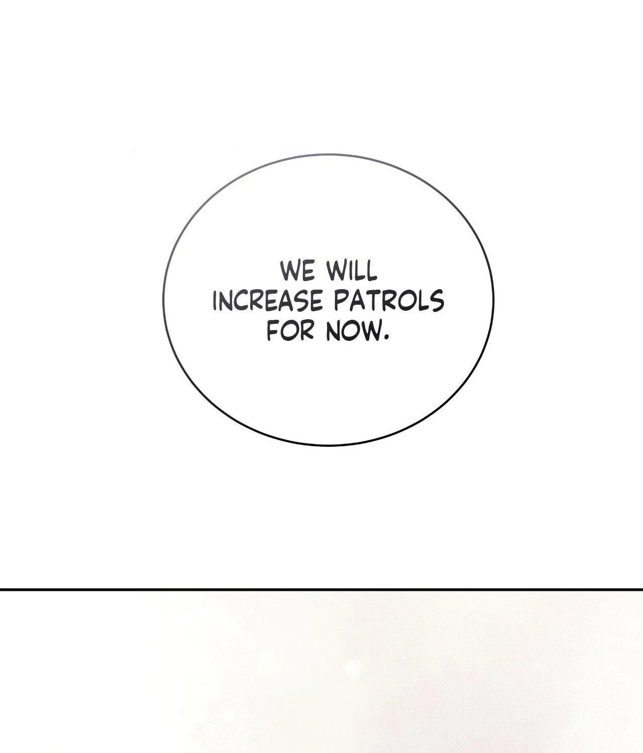 Please Spice Up My Life, Darling! - Chapter 36 manhwa
