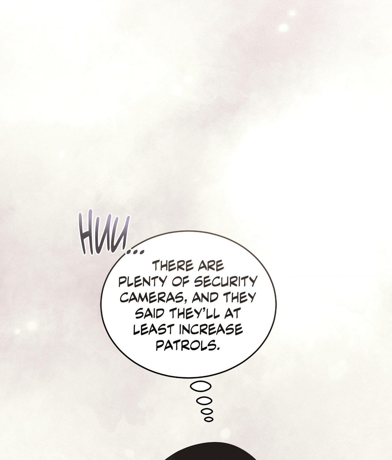 Please Spice Up My Life, Darling! - Chapter 36 manhwa