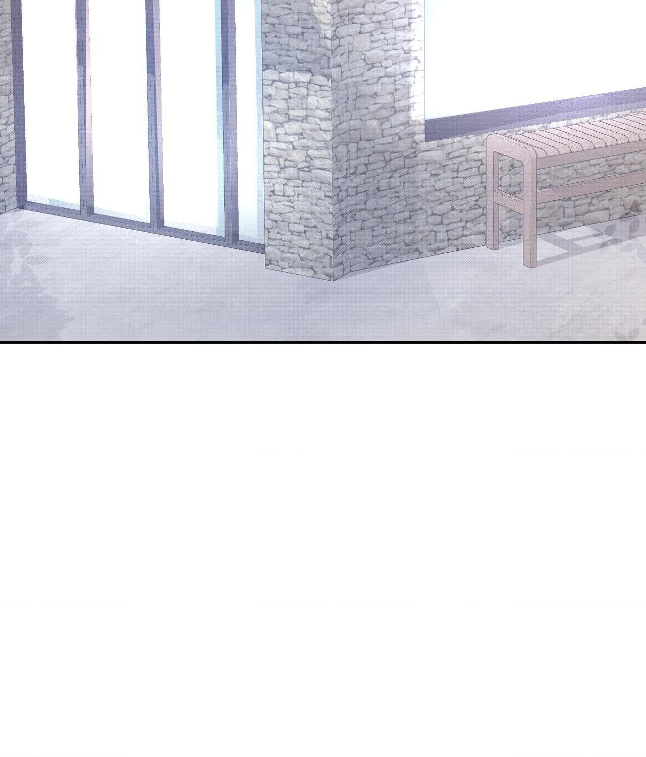 Please Spice Up My Life, Darling! - Chapter 37 manhwa