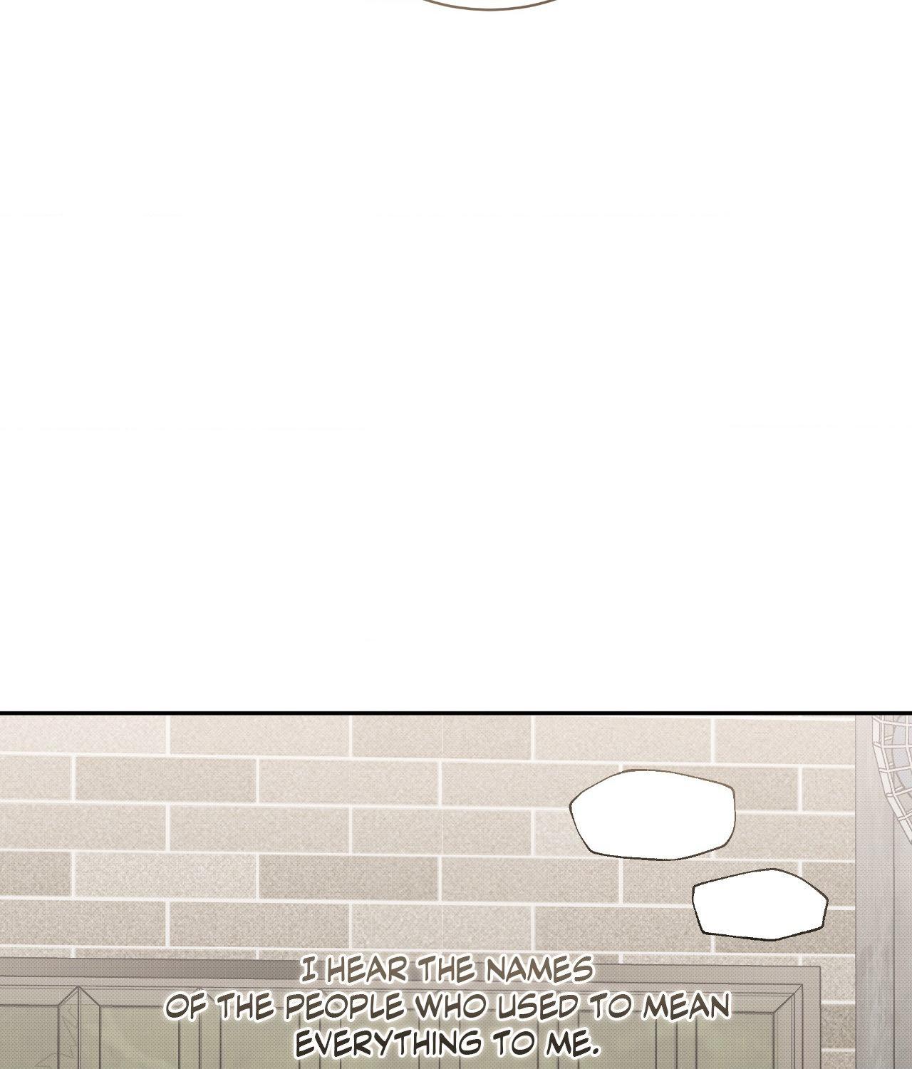 Please Spice Up My Life, Darling! - Chapter 37 manhwa