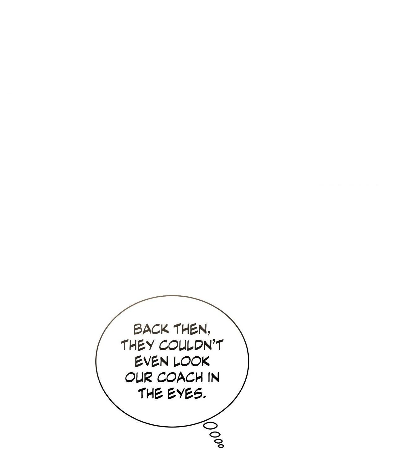 Please Spice Up My Life, Darling! - Chapter 37 manhwa