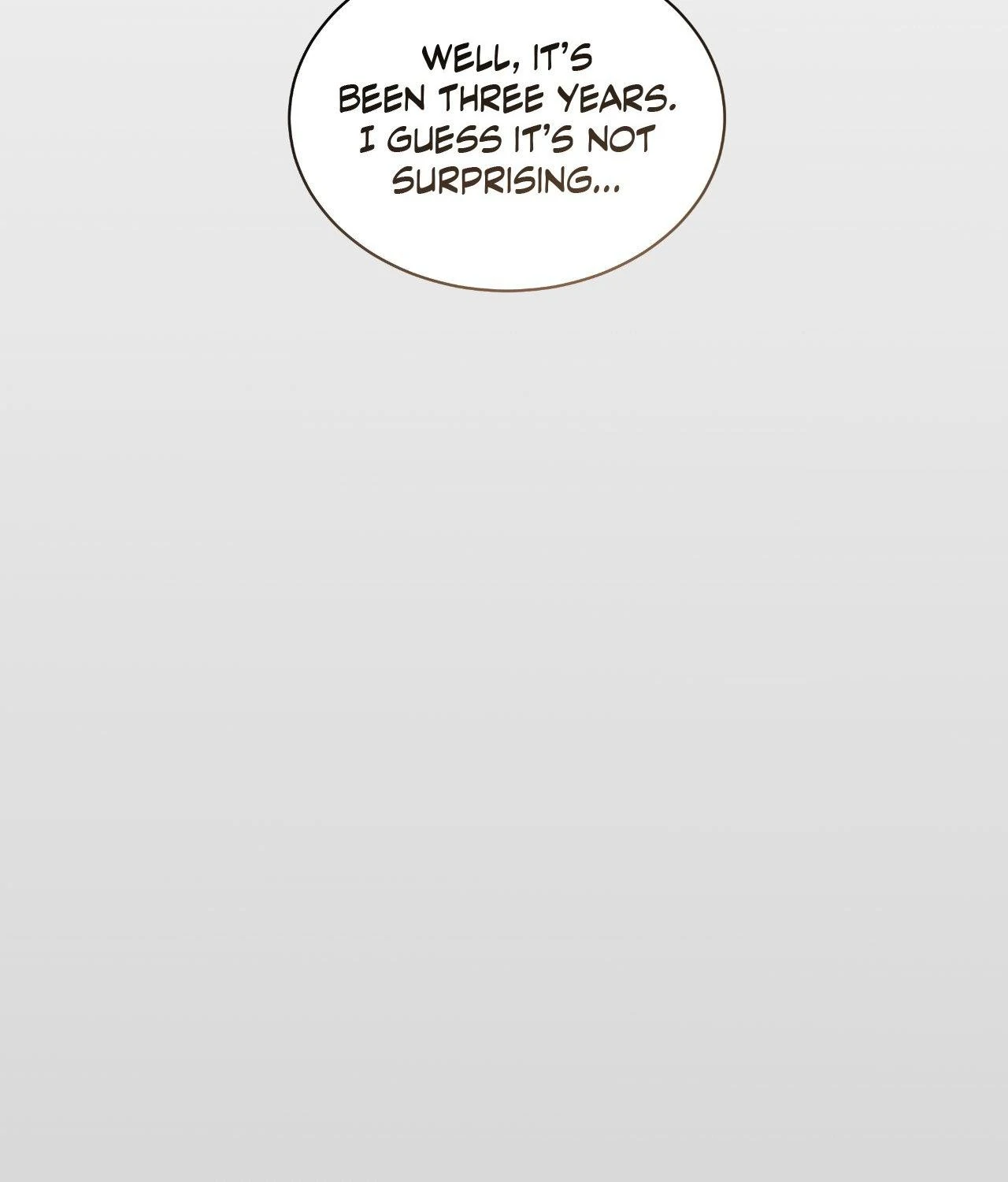 Please Spice Up My Life, Darling! - Chapter 37 manhwa