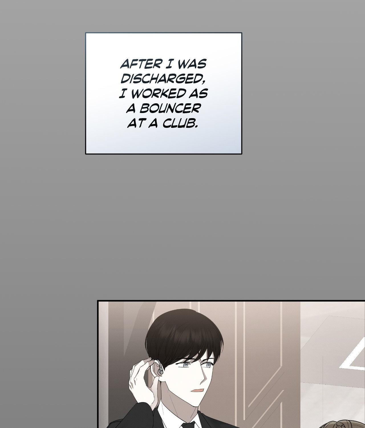 Please Spice Up My Life, Darling! - Chapter 37 manhwa