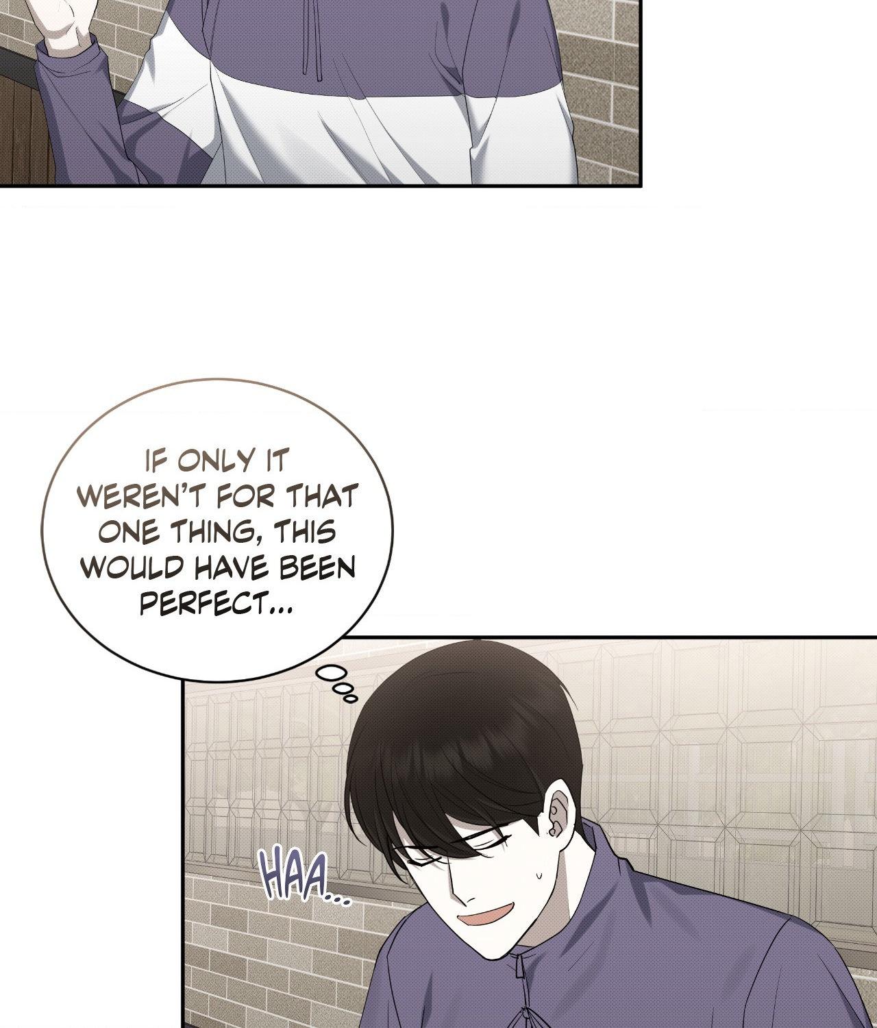 Please Spice Up My Life, Darling! - Chapter 37 manhwa