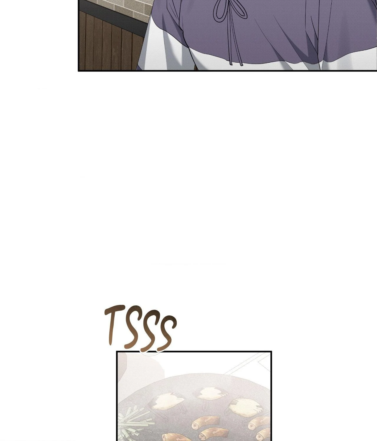 Please Spice Up My Life, Darling! - Chapter 37 manhwa