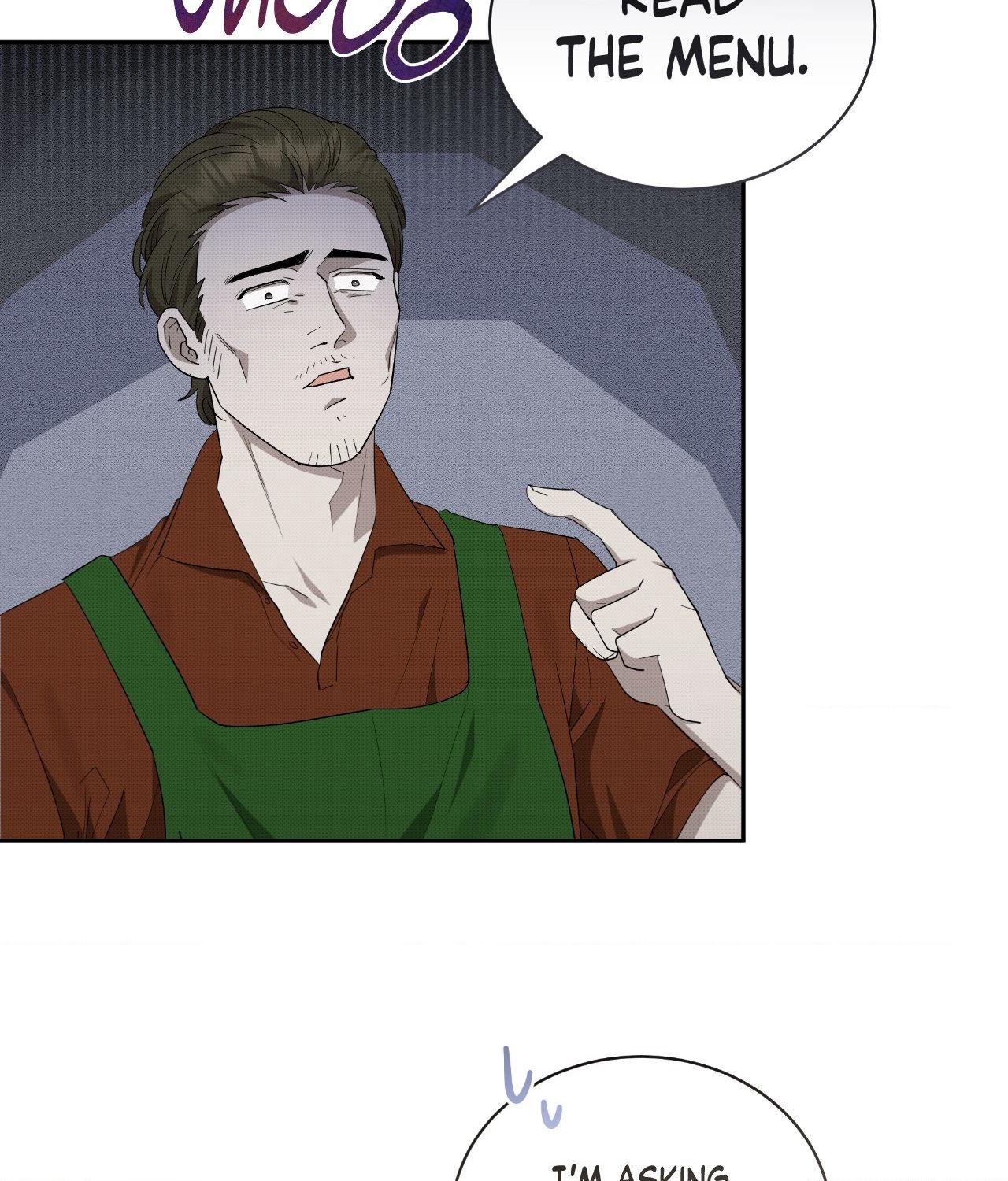 Please Spice Up My Life, Darling! - Chapter 37 manhwa