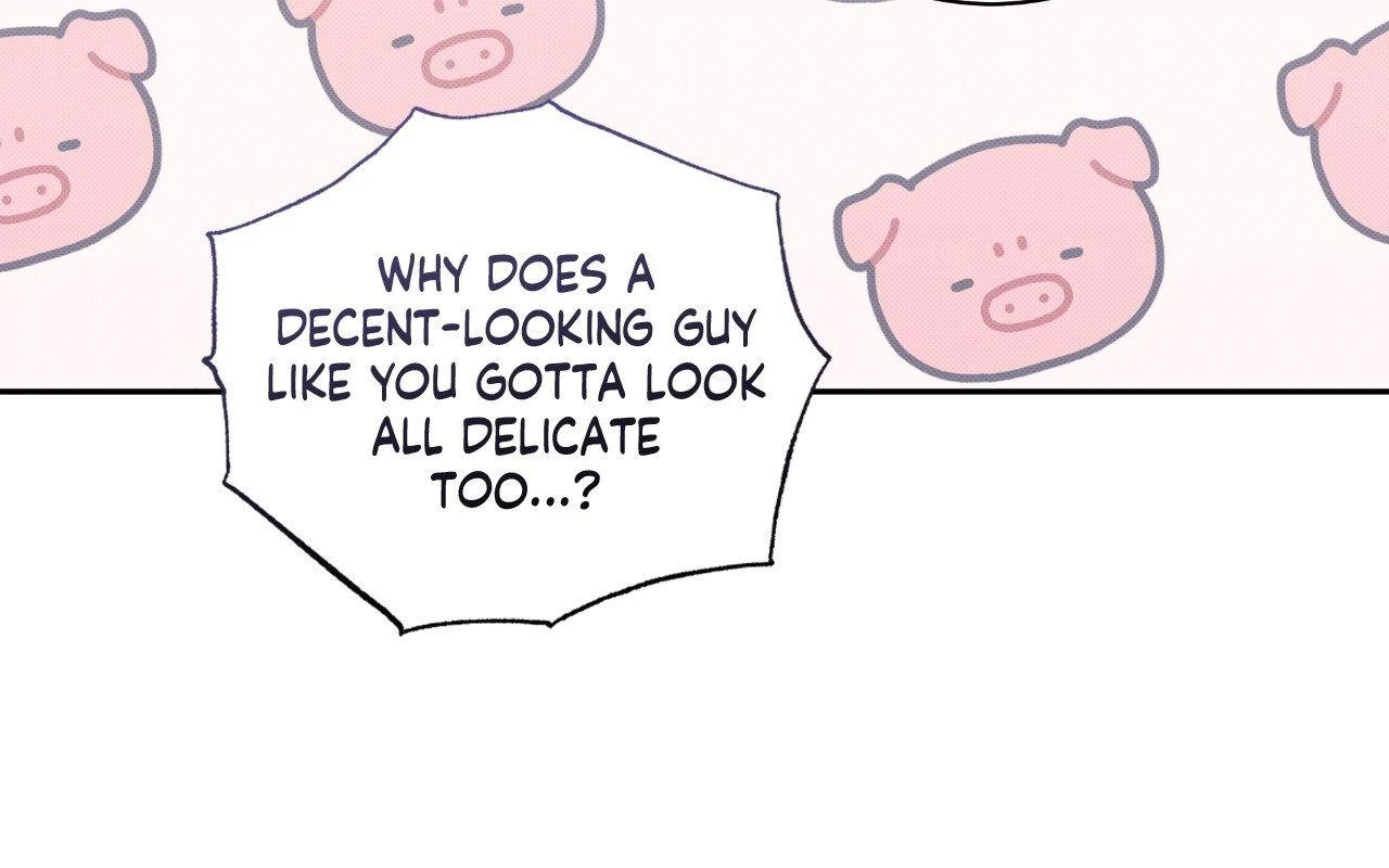 Please Spice Up My Life, Darling! - Chapter 37 manhwa