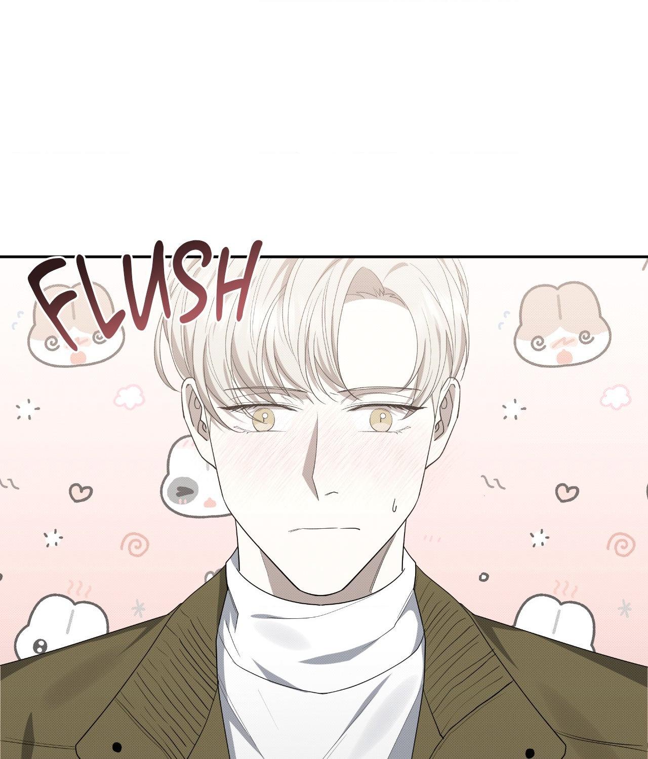 Please Spice Up My Life, Darling! - Chapter 37 manhwa