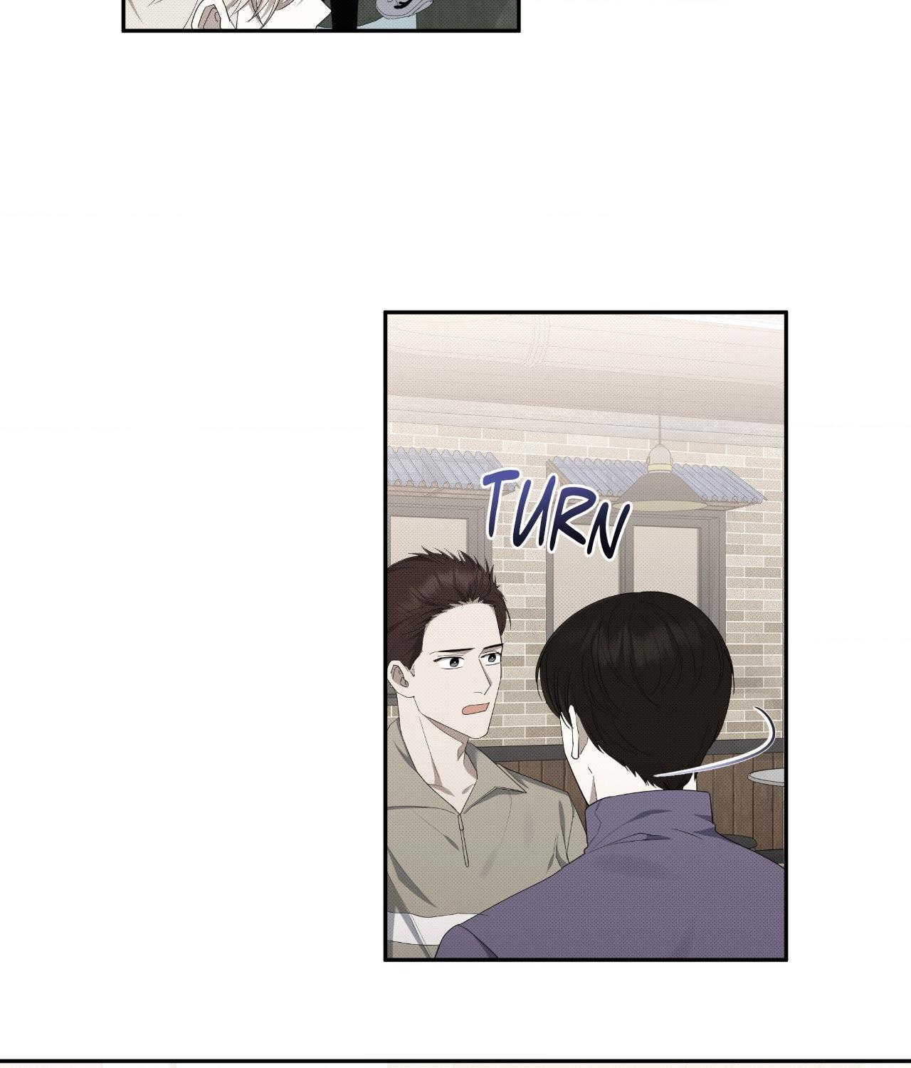 Please Spice Up My Life, Darling! - Chapter 37 manhwa