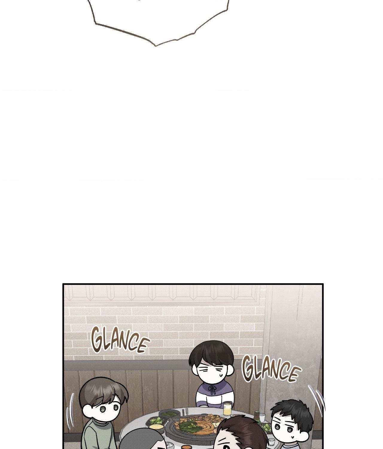 Please Spice Up My Life, Darling! - Chapter 37 manhwa