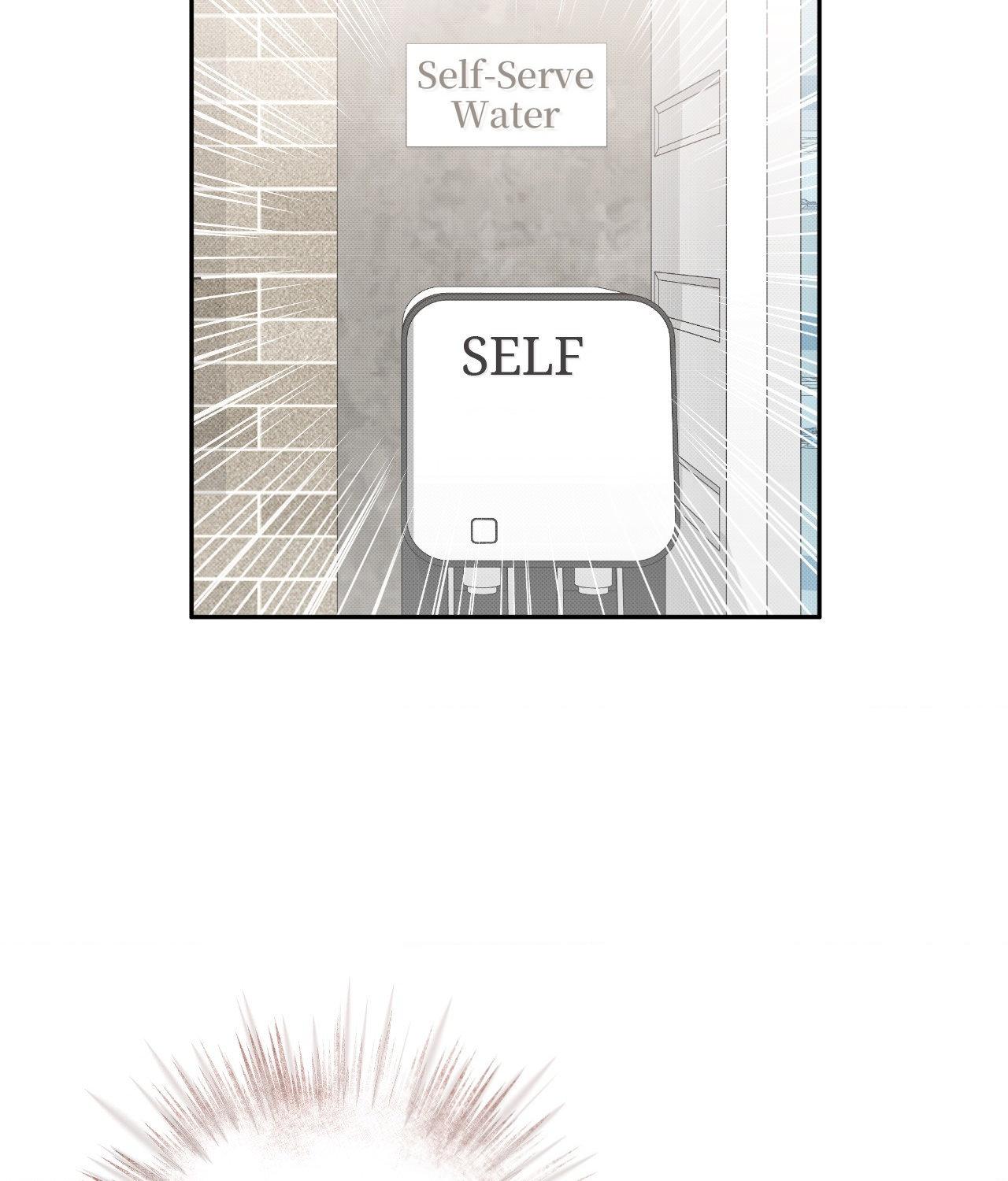 Please Spice Up My Life, Darling! - Chapter 37 manhwa
