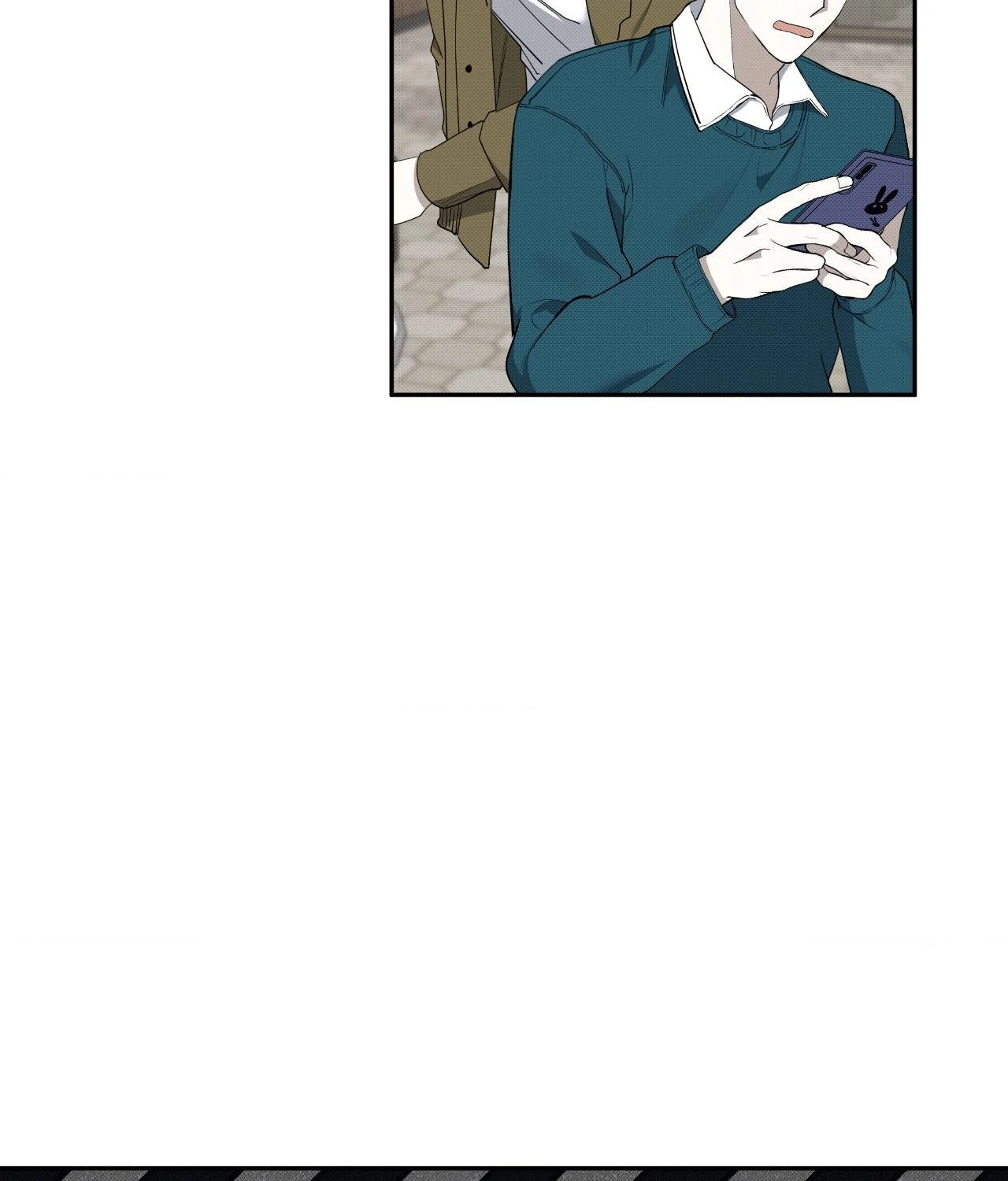 Please Spice Up My Life, Darling! - Chapter 37 manhwa