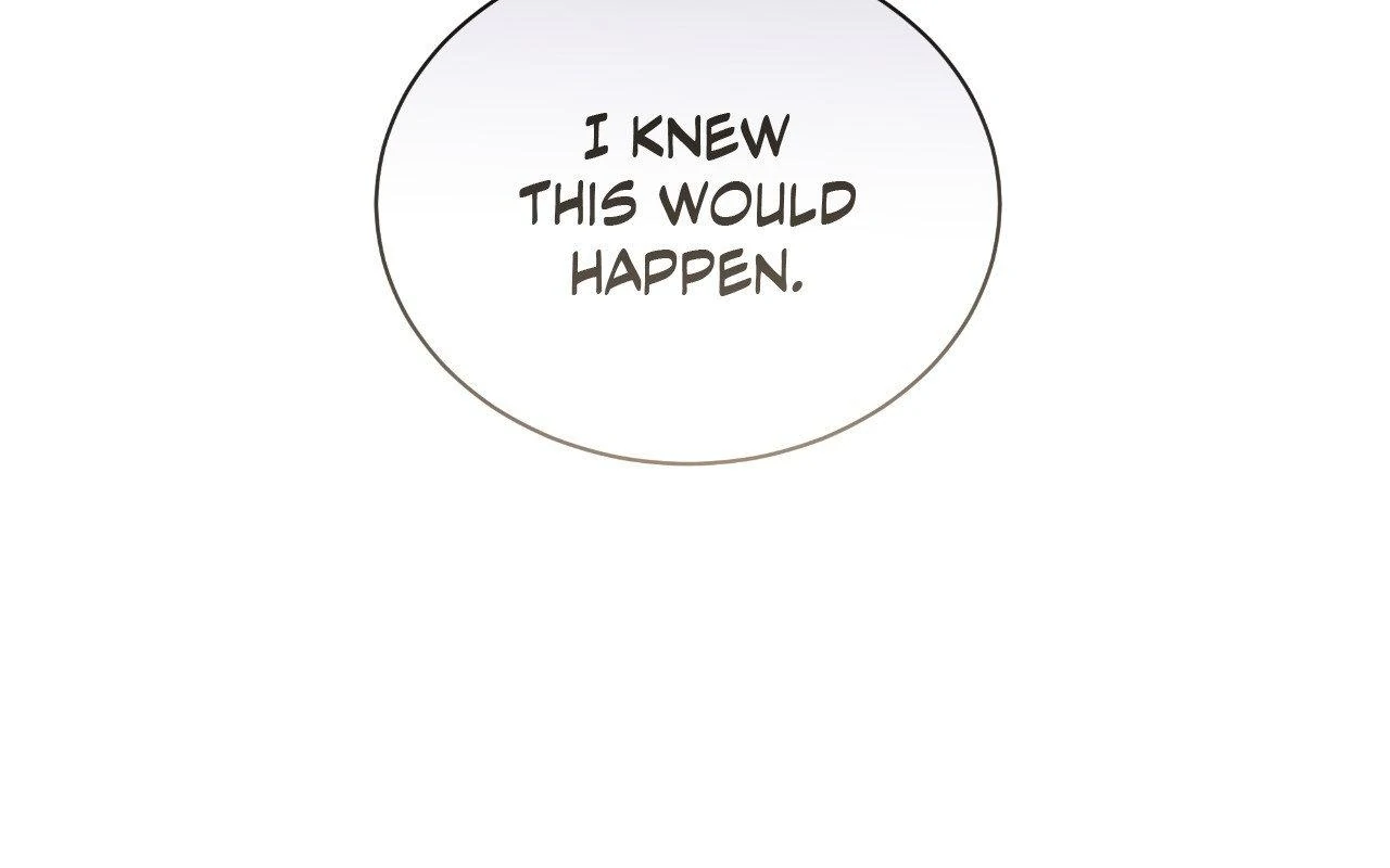 Please Spice Up My Life, Darling! - Chapter 37 manhwa