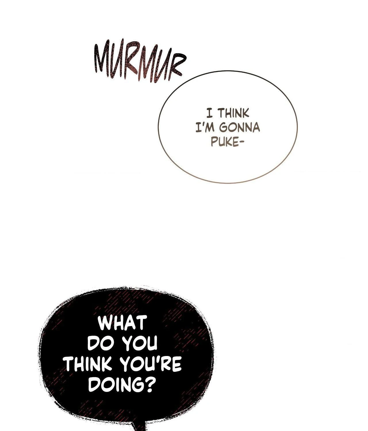 Please Spice Up My Life, Darling! - Chapter 37 manhwa