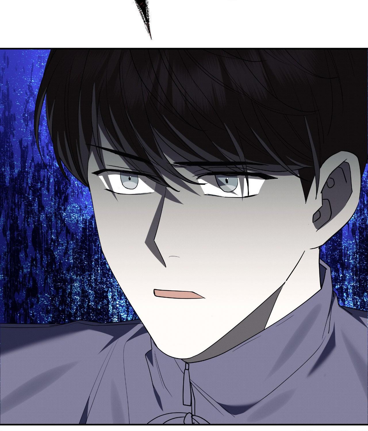 Please Spice Up My Life, Darling! - Chapter 37 manhwa