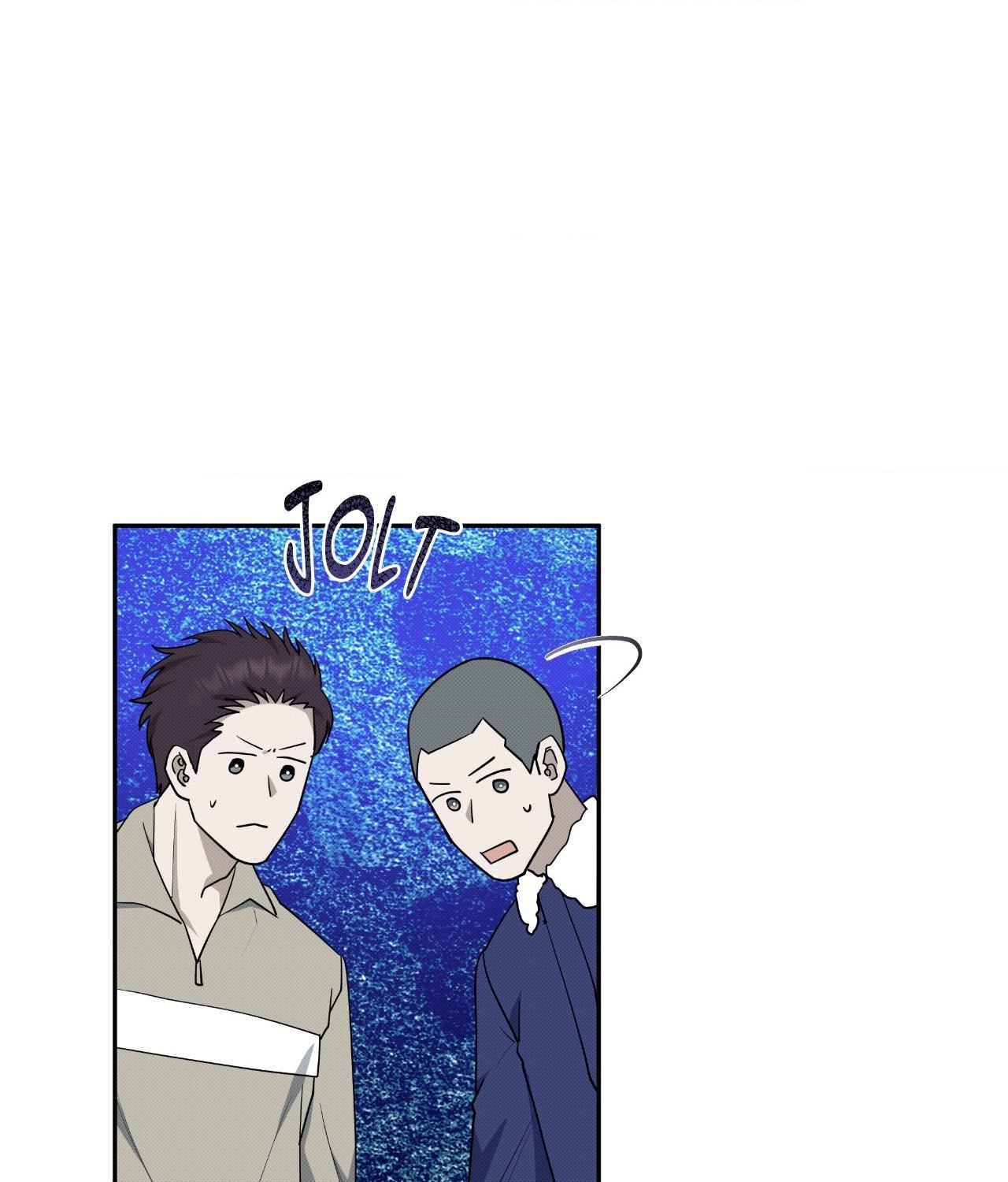 Please Spice Up My Life, Darling! - Chapter 37 manhwa
