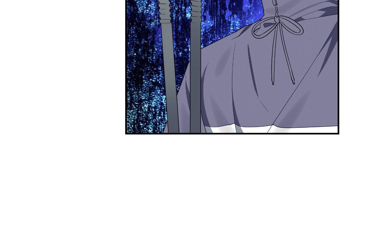 Please Spice Up My Life, Darling! - Chapter 37 manhwa