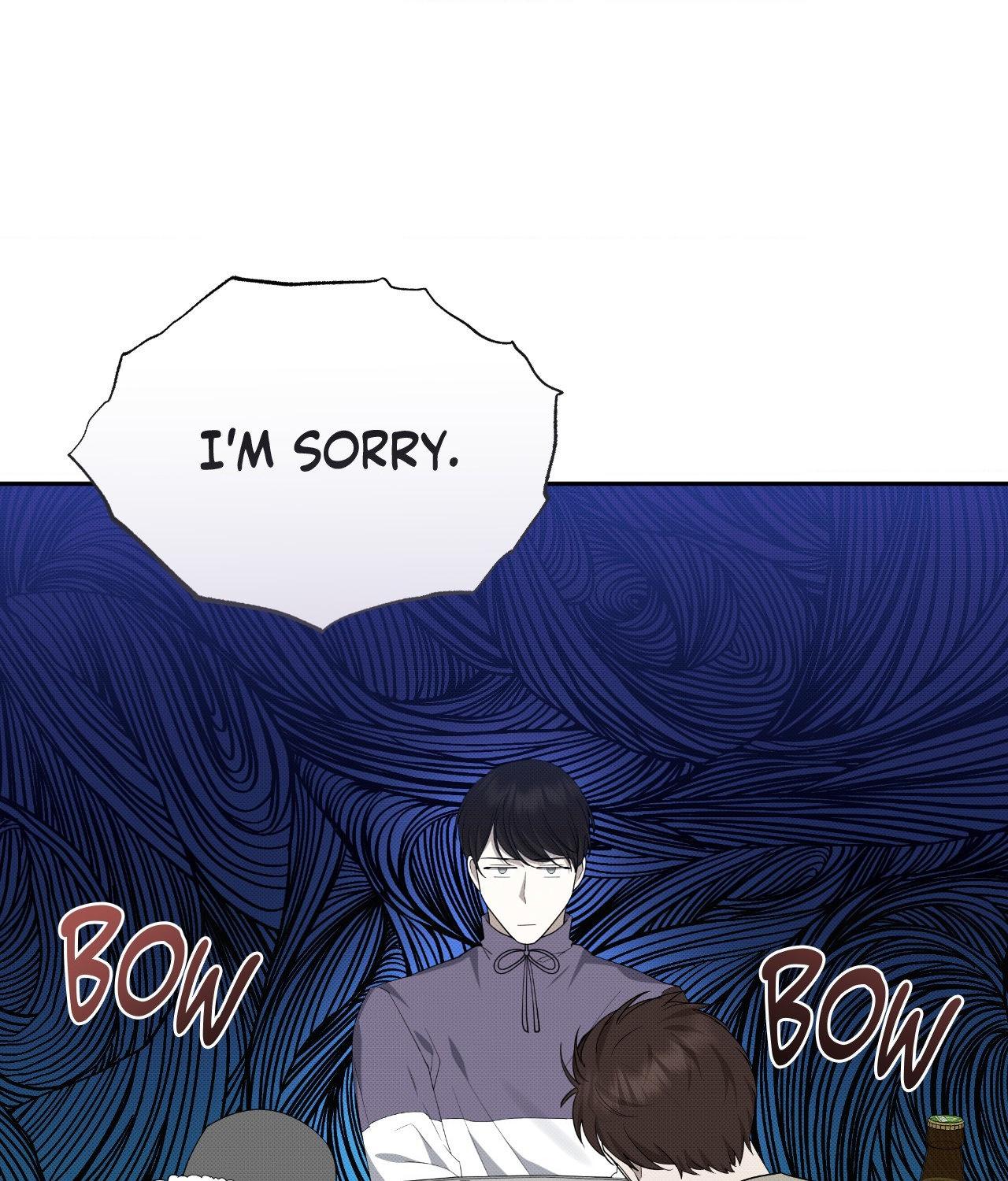 Please Spice Up My Life, Darling! - Chapter 37 manhwa