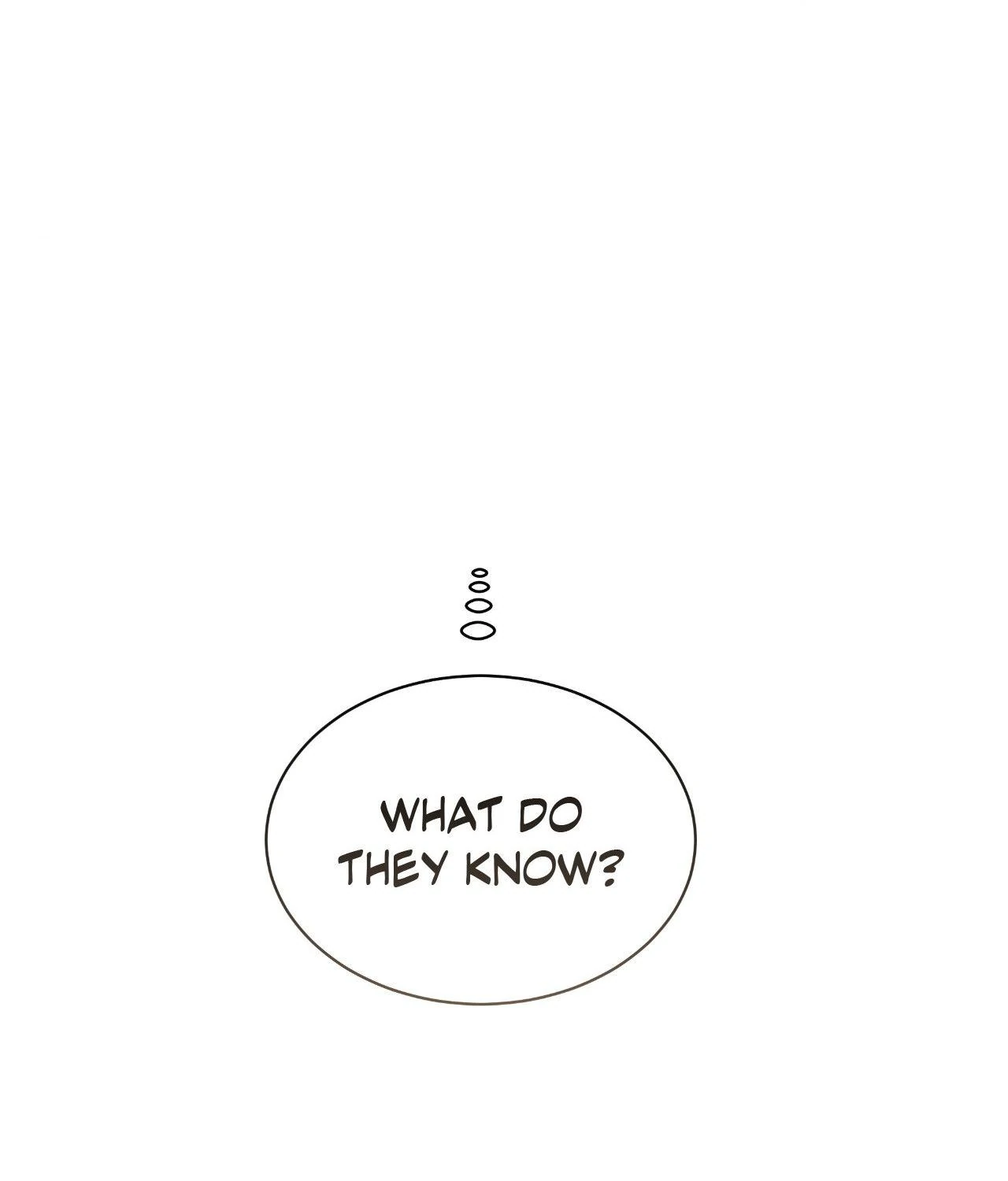 Please Spice Up My Life, Darling! - Chapter 37 manhwa