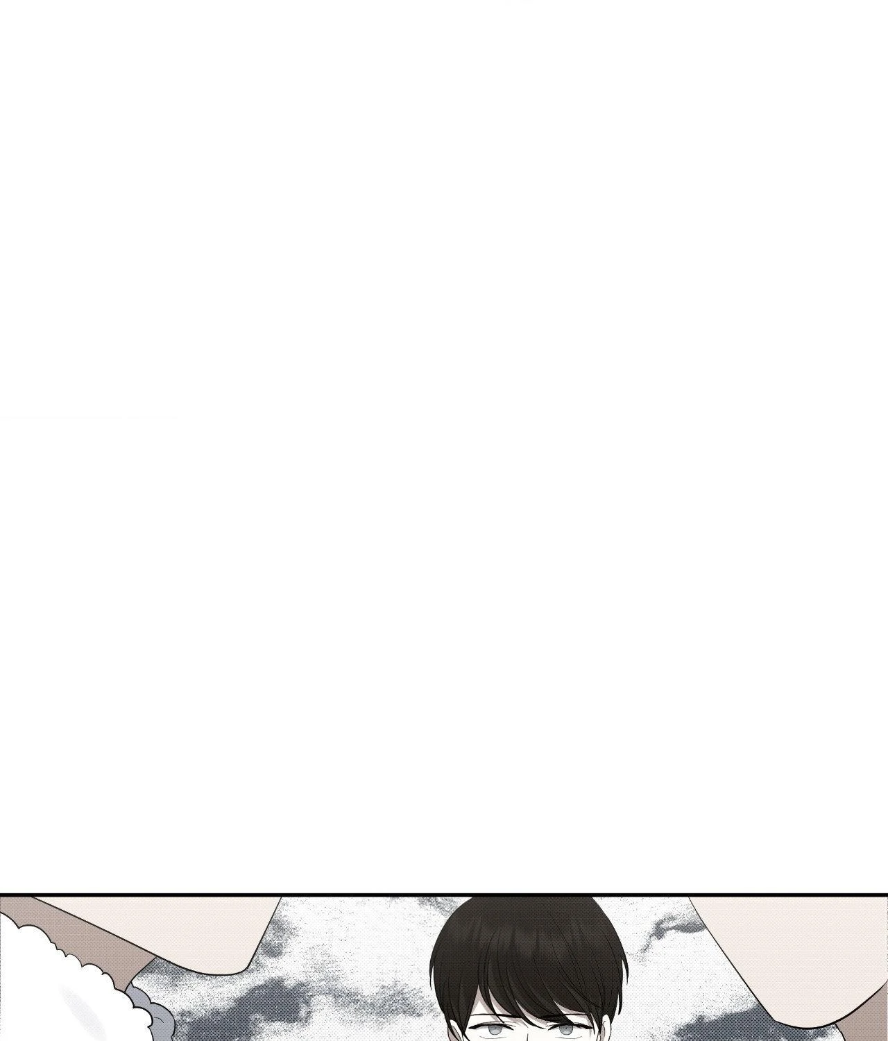 Please Spice Up My Life, Darling! - Chapter 37 manhwa
