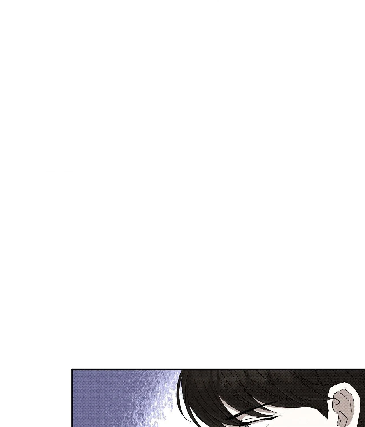 Please Spice Up My Life, Darling! - Chapter 37 manhwa