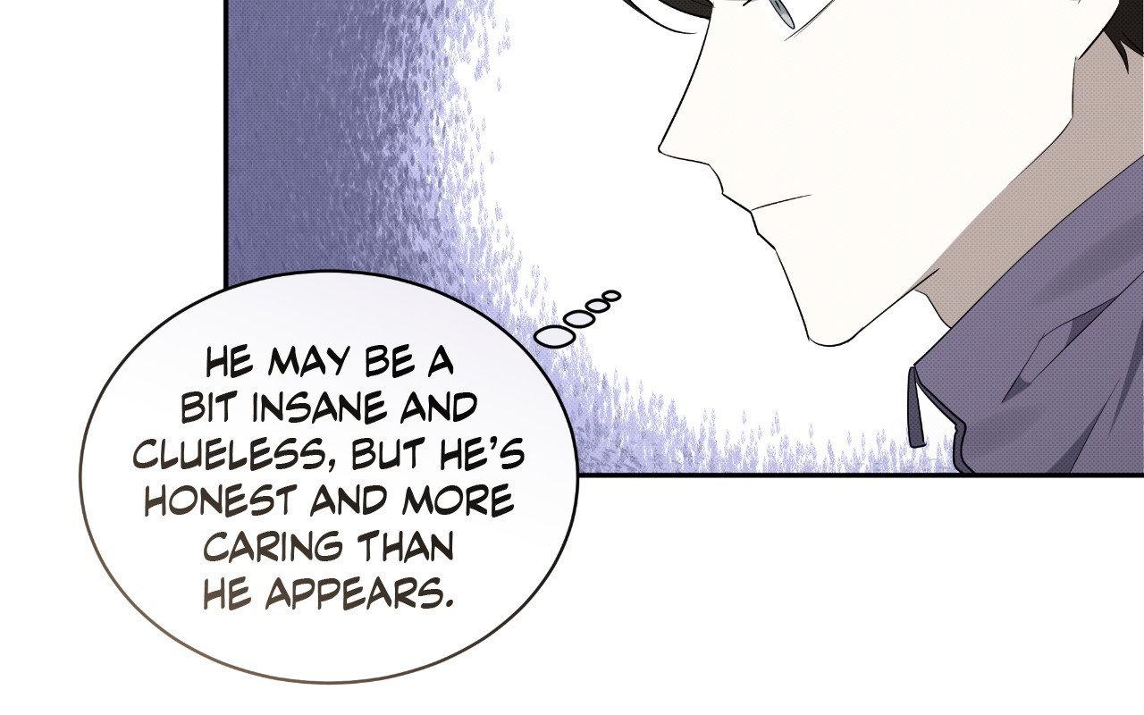 Please Spice Up My Life, Darling! - Chapter 37 manhwa