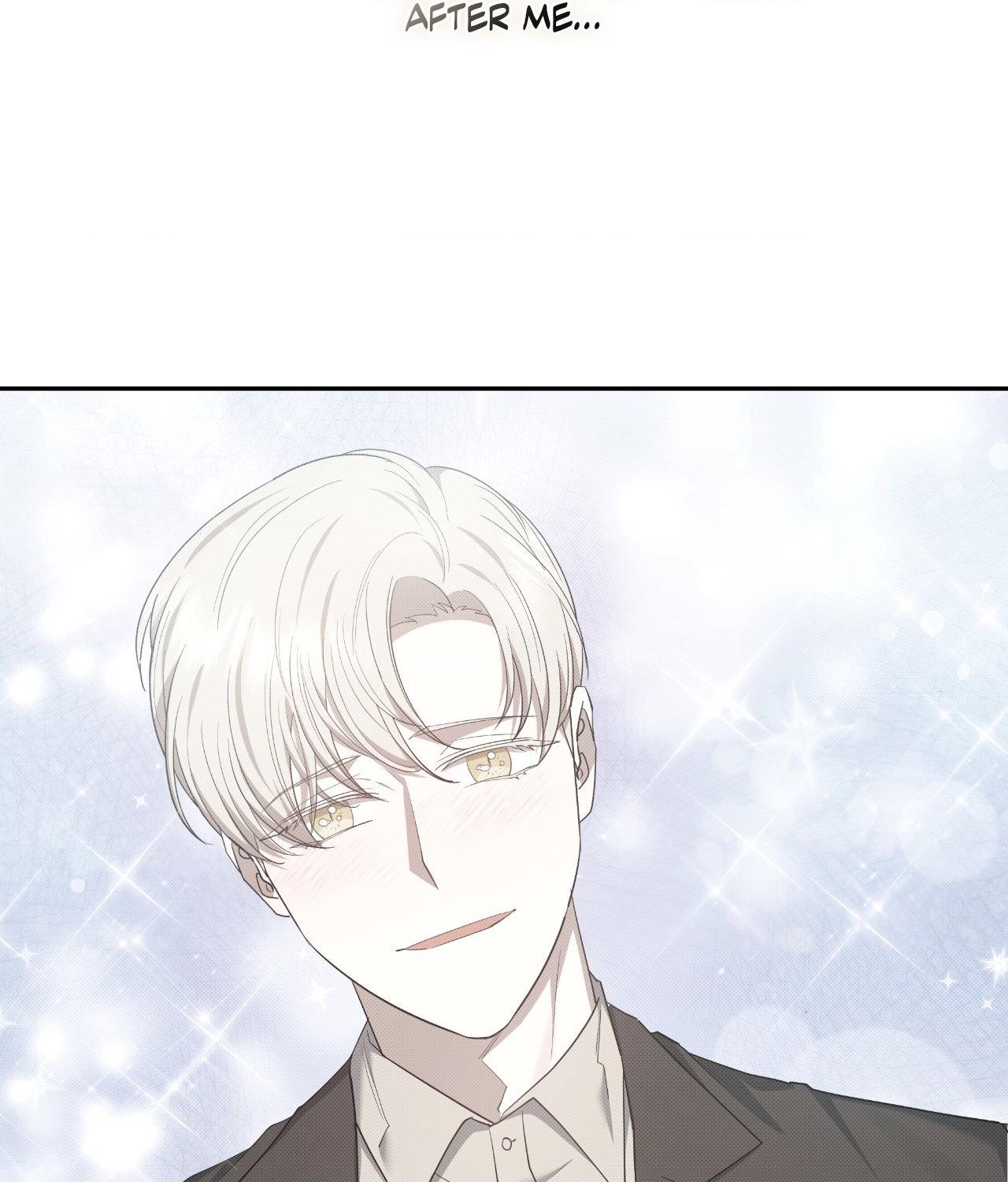 Please Spice Up My Life, Darling! - Chapter 37 manhwa