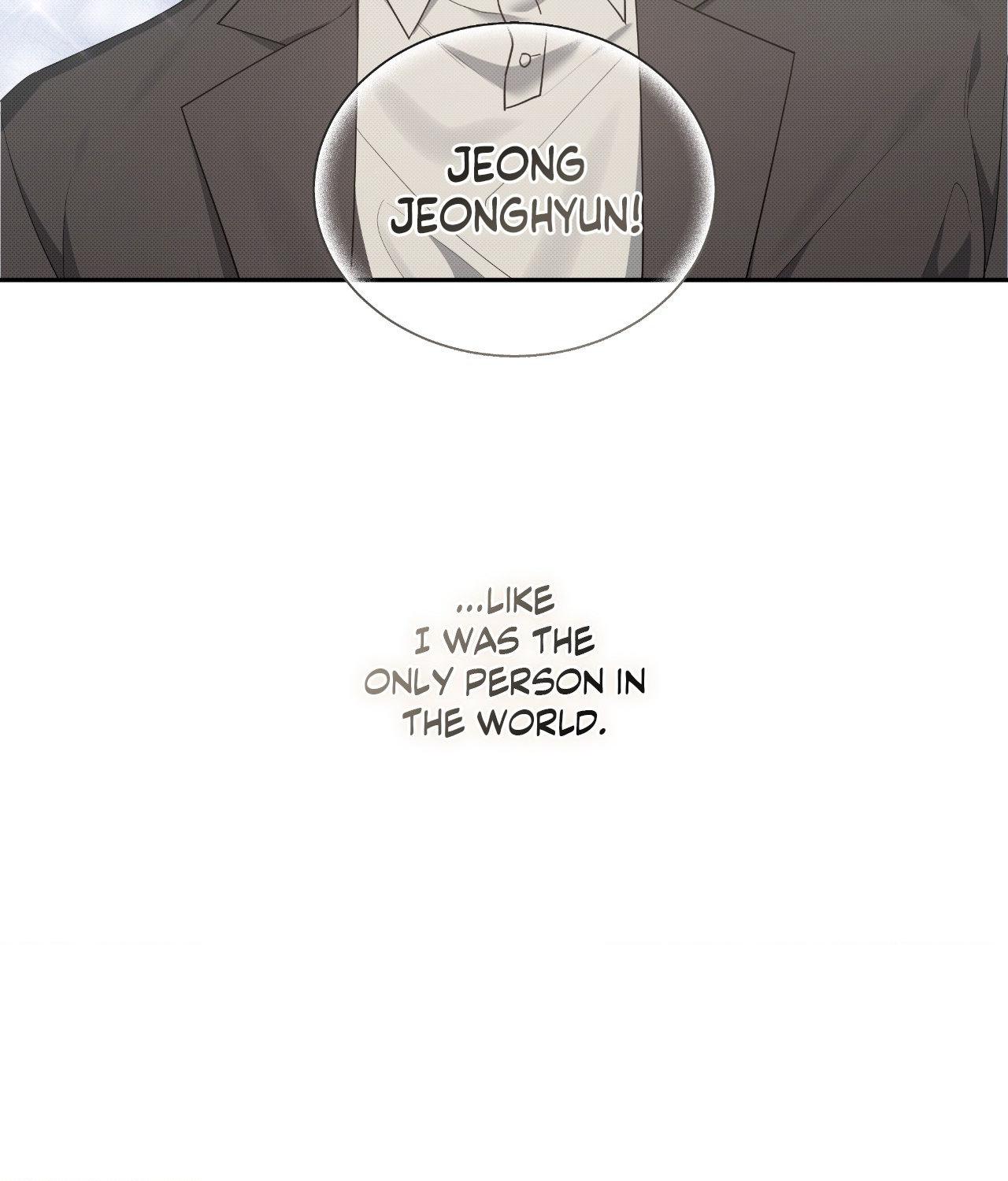 Please Spice Up My Life, Darling! - Chapter 37 manhwa