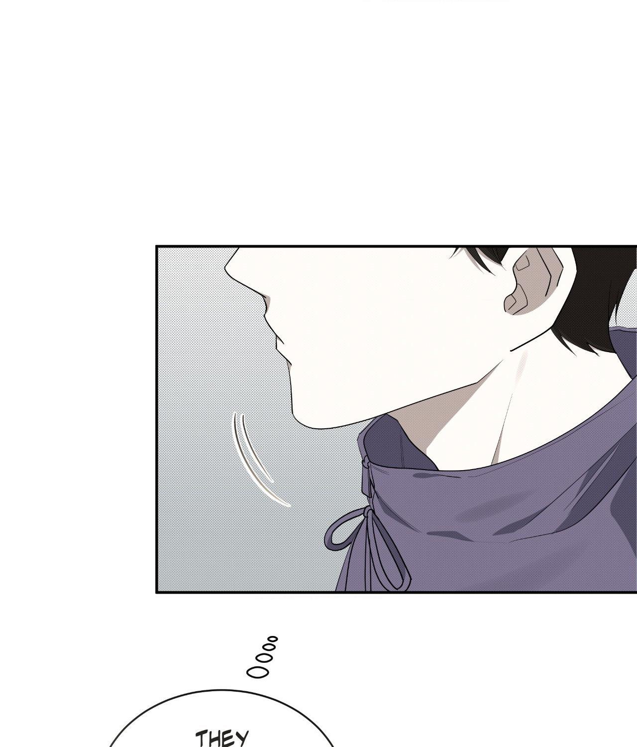 Please Spice Up My Life, Darling! - Chapter 37 manhwa