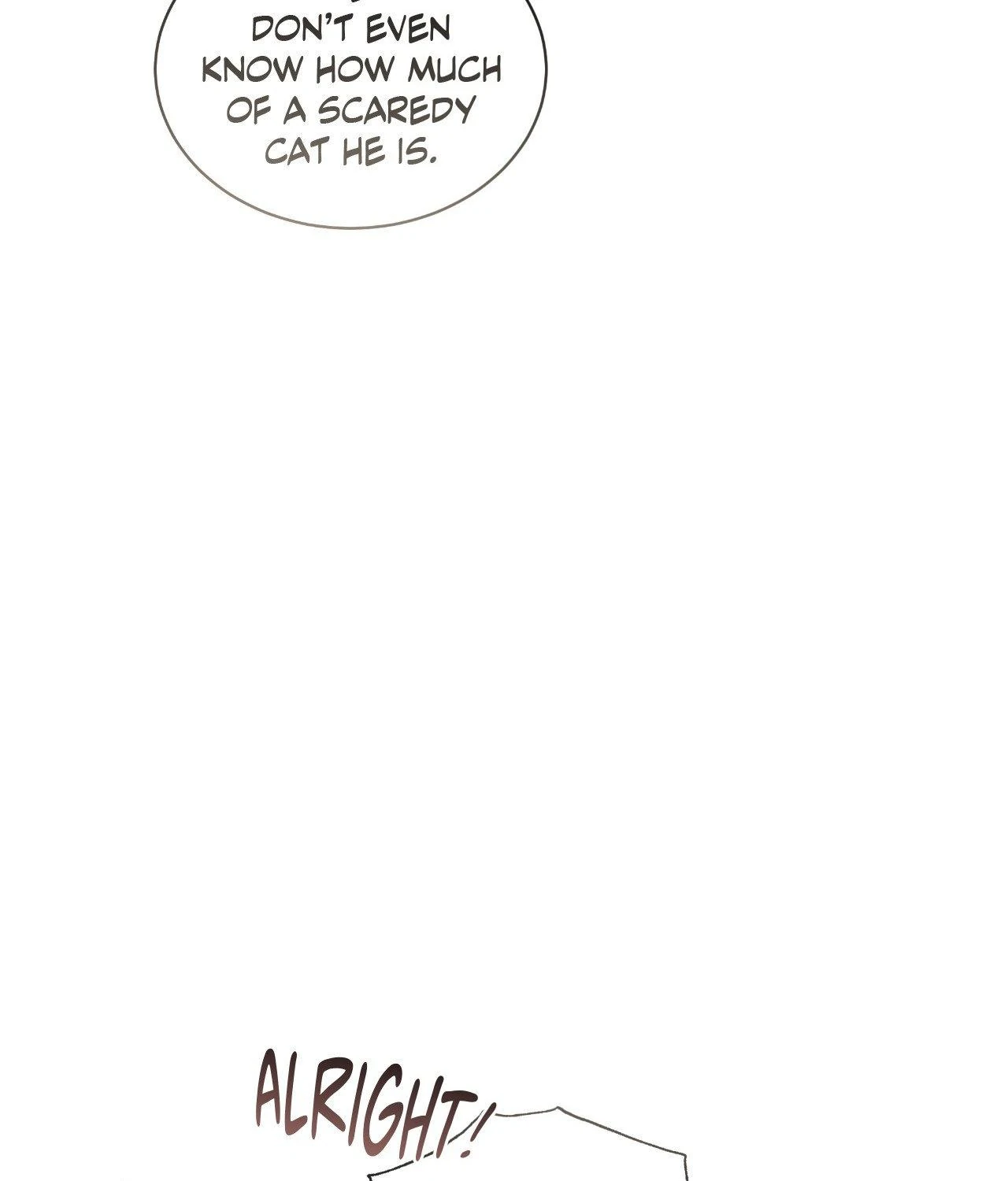 Please Spice Up My Life, Darling! - Chapter 37 manhwa
