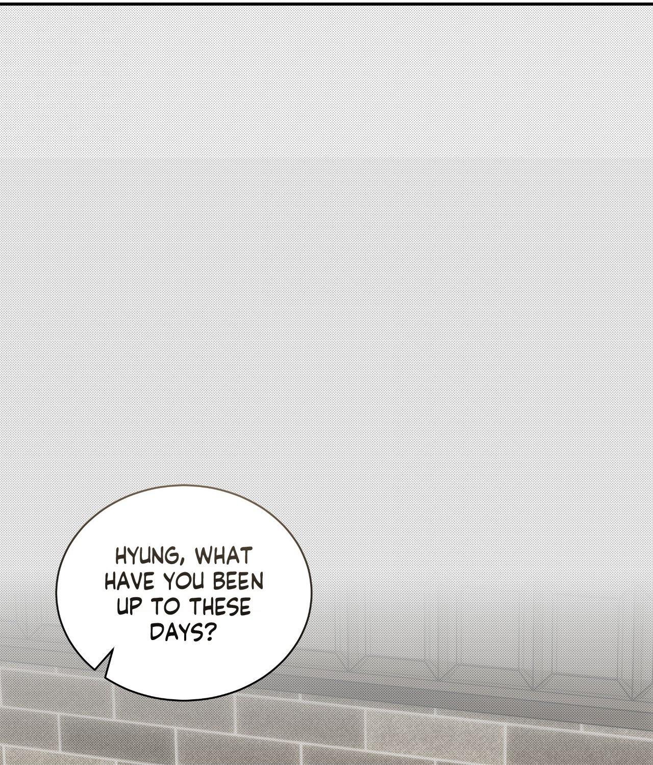 Please Spice Up My Life, Darling! - Chapter 38 manhwa