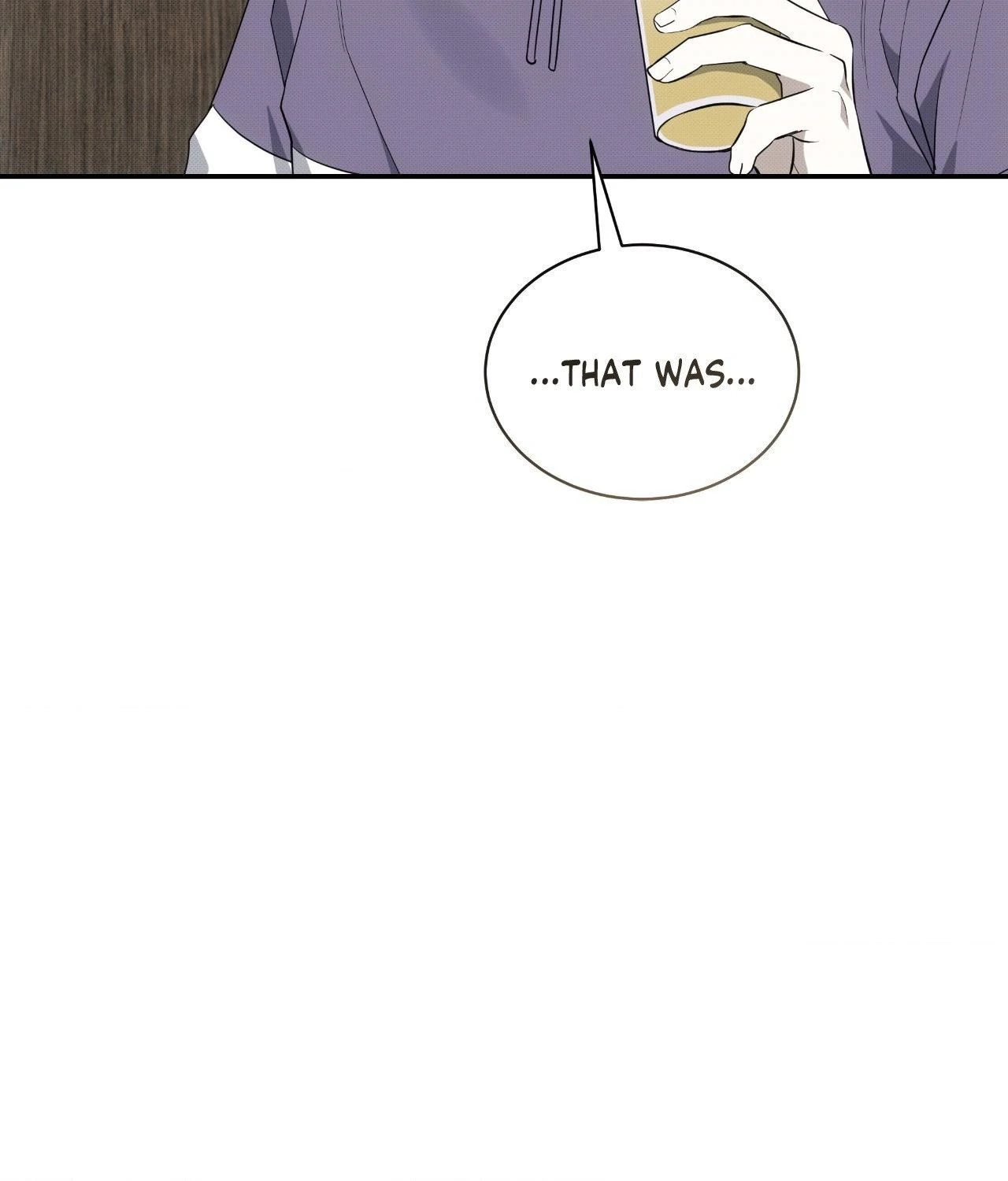 Please Spice Up My Life, Darling! - Chapter 38 manhwa
