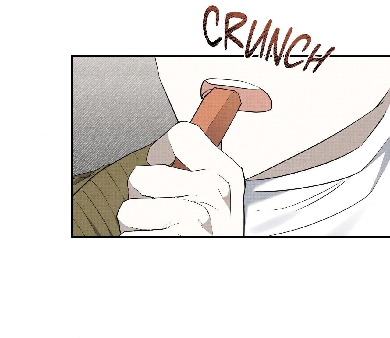 Please Spice Up My Life, Darling! - Chapter 38 manhwa
