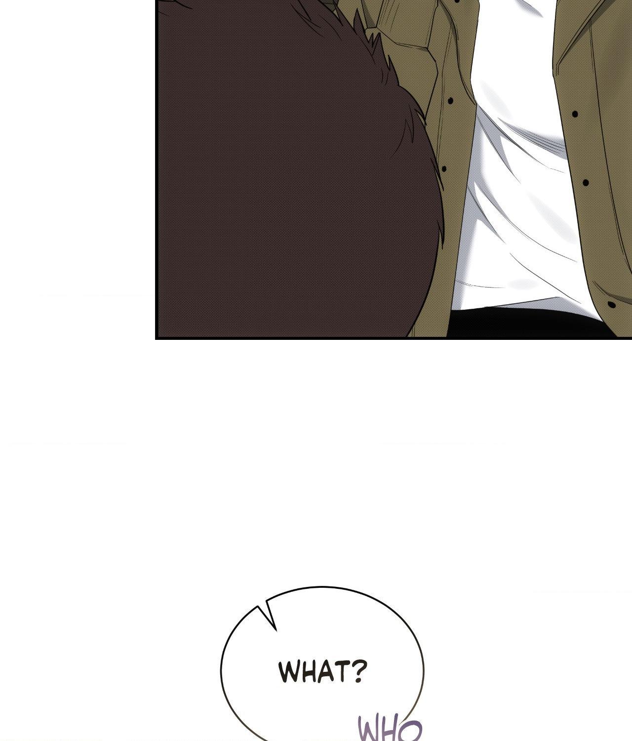 Please Spice Up My Life, Darling! - Chapter 38 manhwa