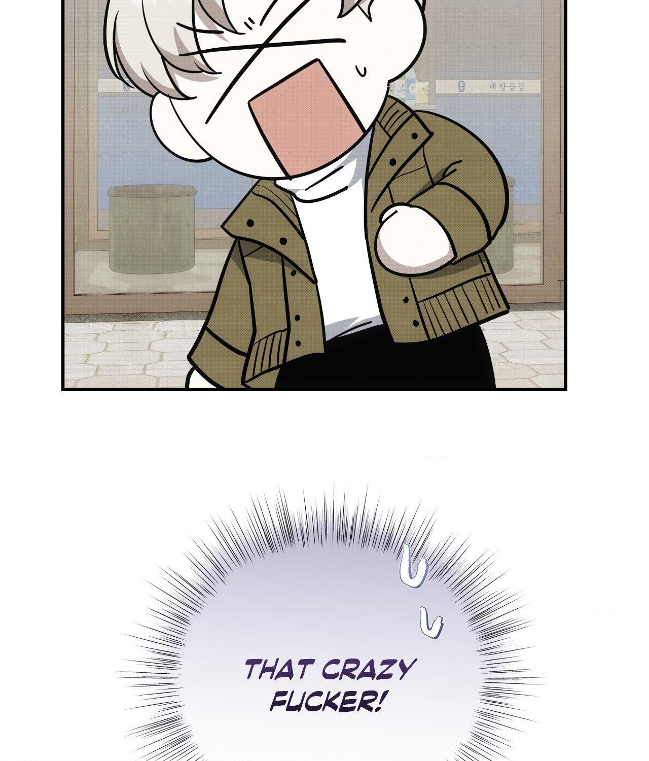 Please Spice Up My Life, Darling! - Chapter 38 manhwa