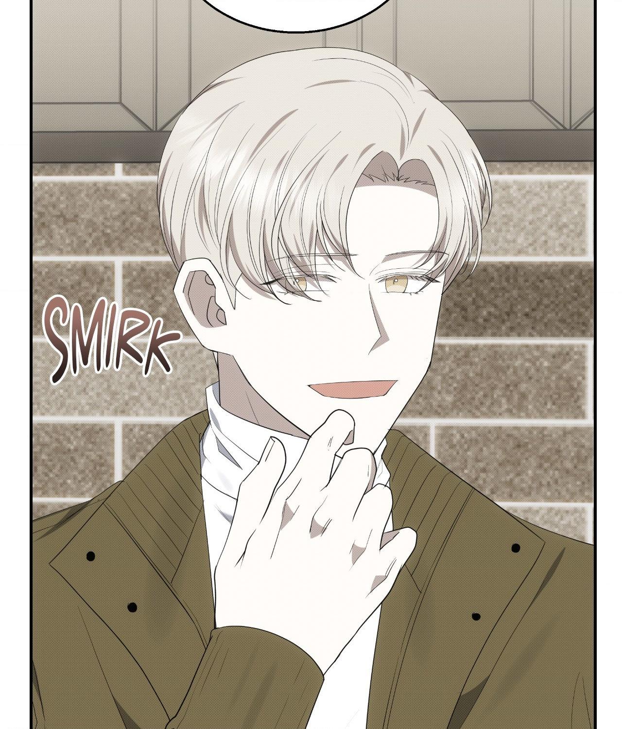 Please Spice Up My Life, Darling! - Chapter 38 manhwa
