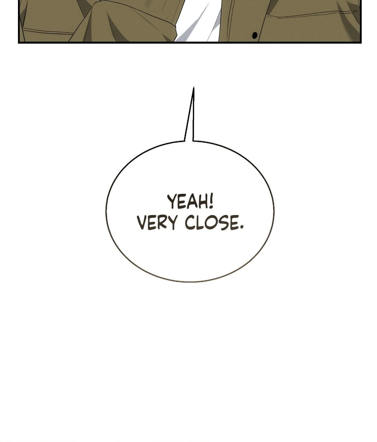 Please Spice Up My Life, Darling! - Chapter 38 manhwa