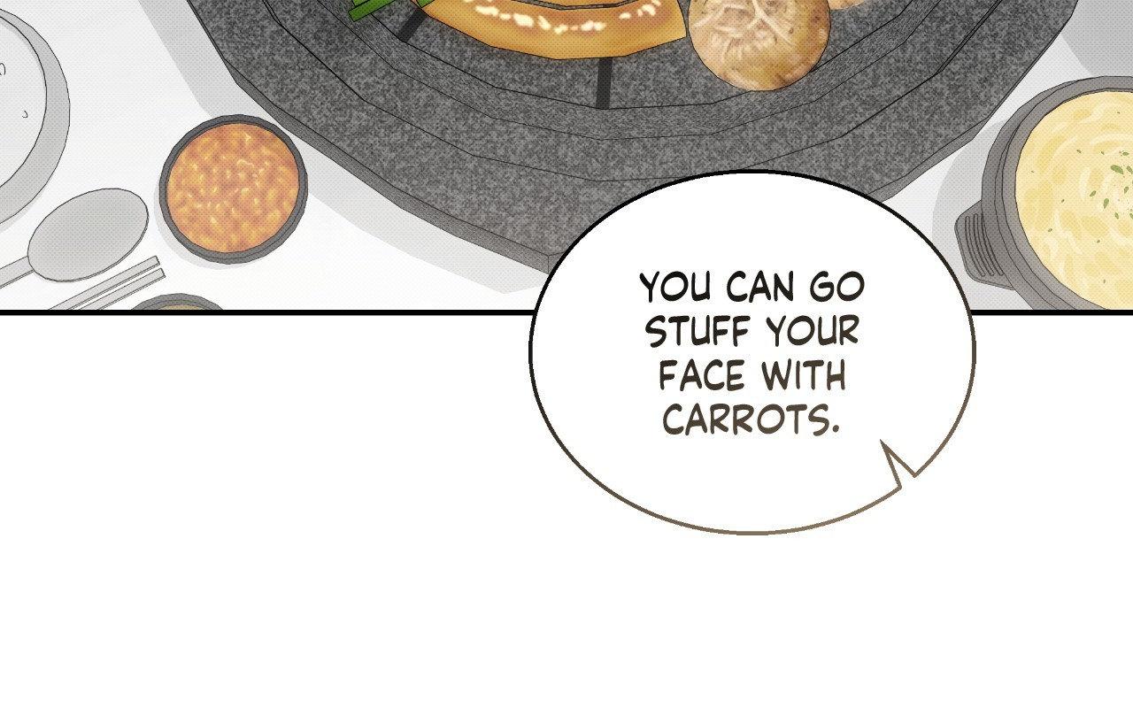 Please Spice Up My Life, Darling! - Chapter 38 manhwa