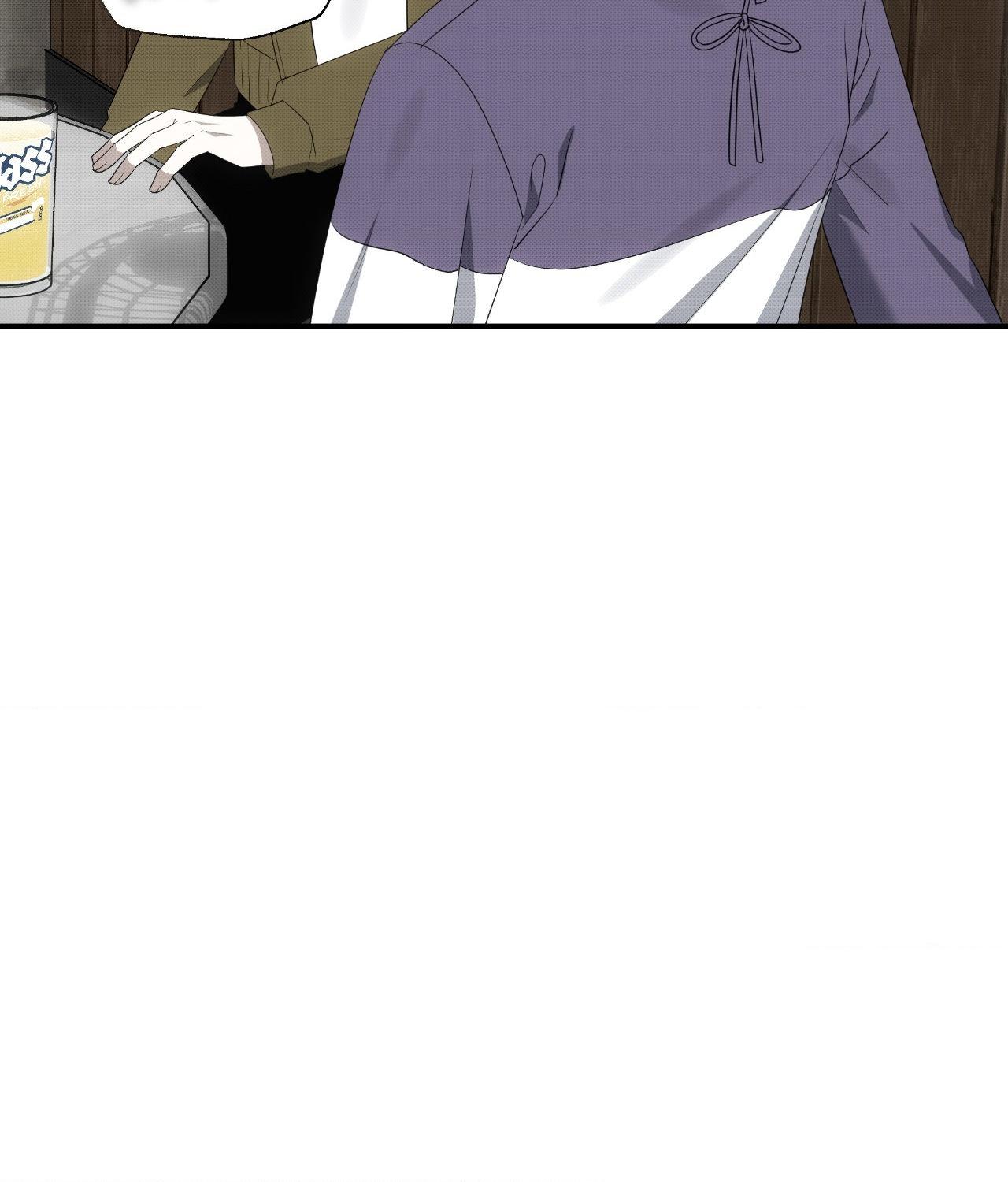 Please Spice Up My Life, Darling! - Chapter 38 manhwa