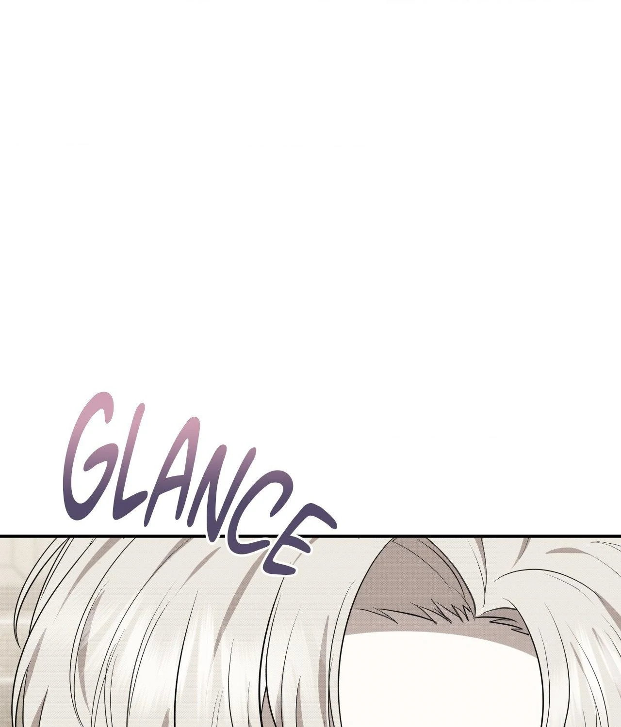Please Spice Up My Life, Darling! - Chapter 38 manhwa