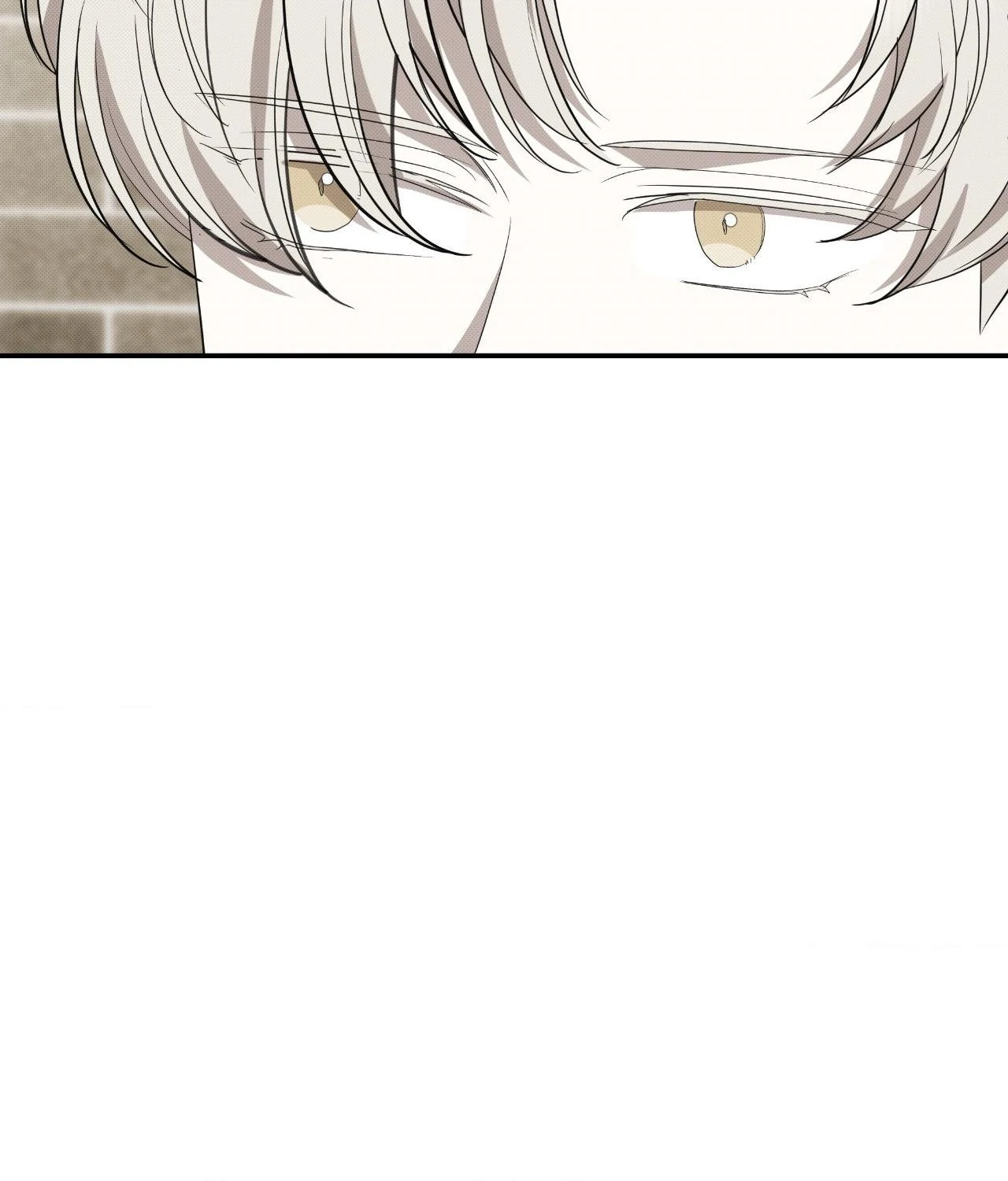 Please Spice Up My Life, Darling! - Chapter 38 manhwa