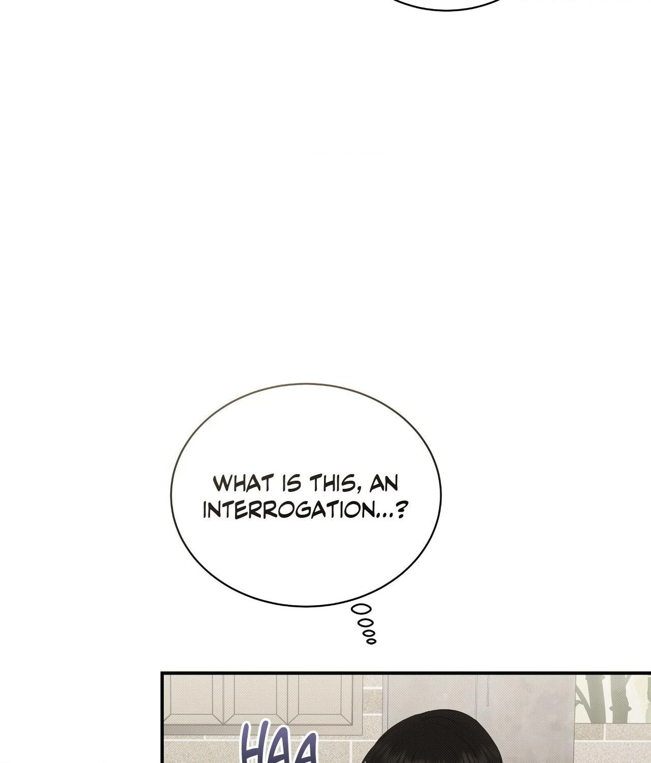 Please Spice Up My Life, Darling! - Chapter 38 manhwa