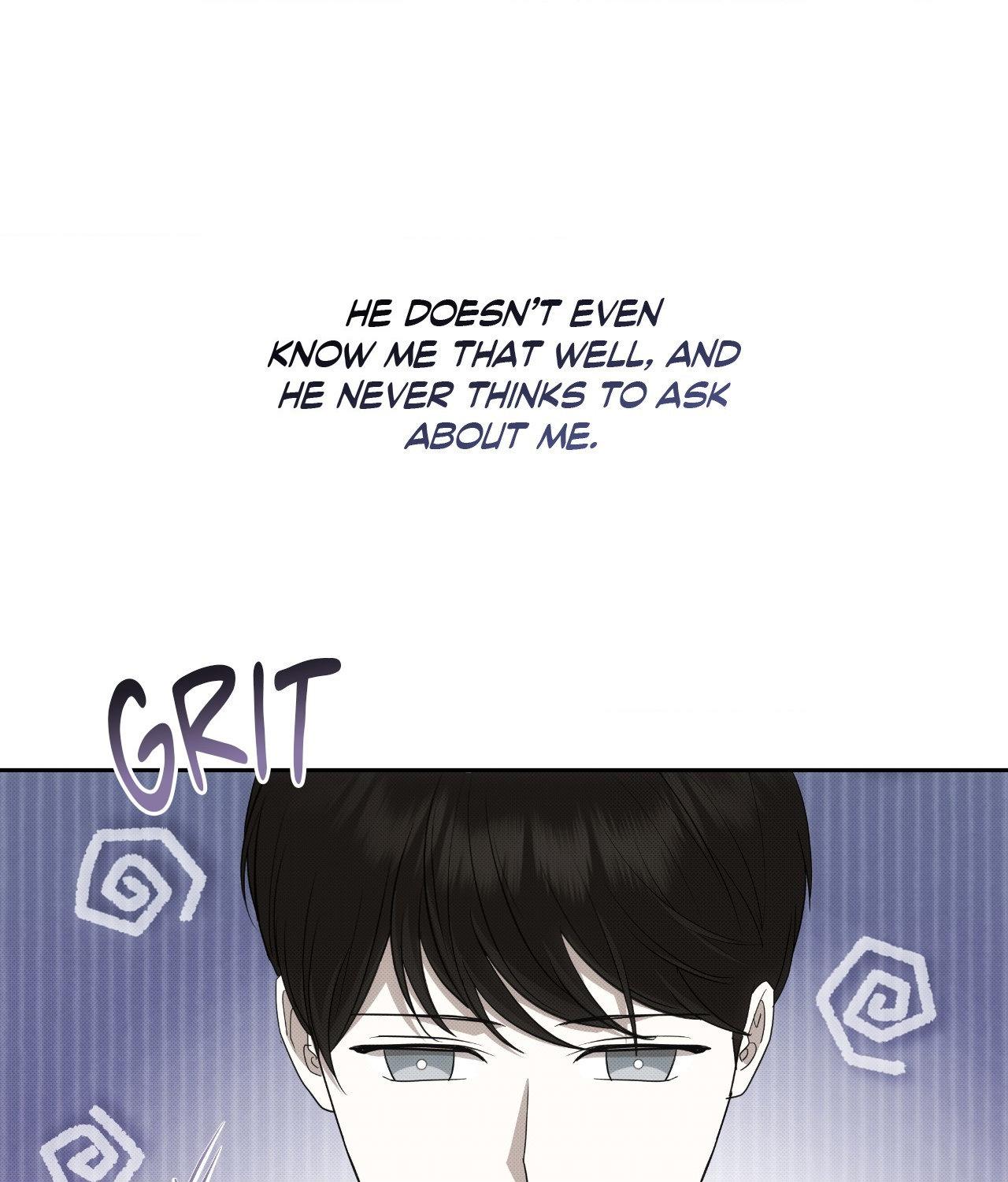 Please Spice Up My Life, Darling! - Chapter 38 manhwa