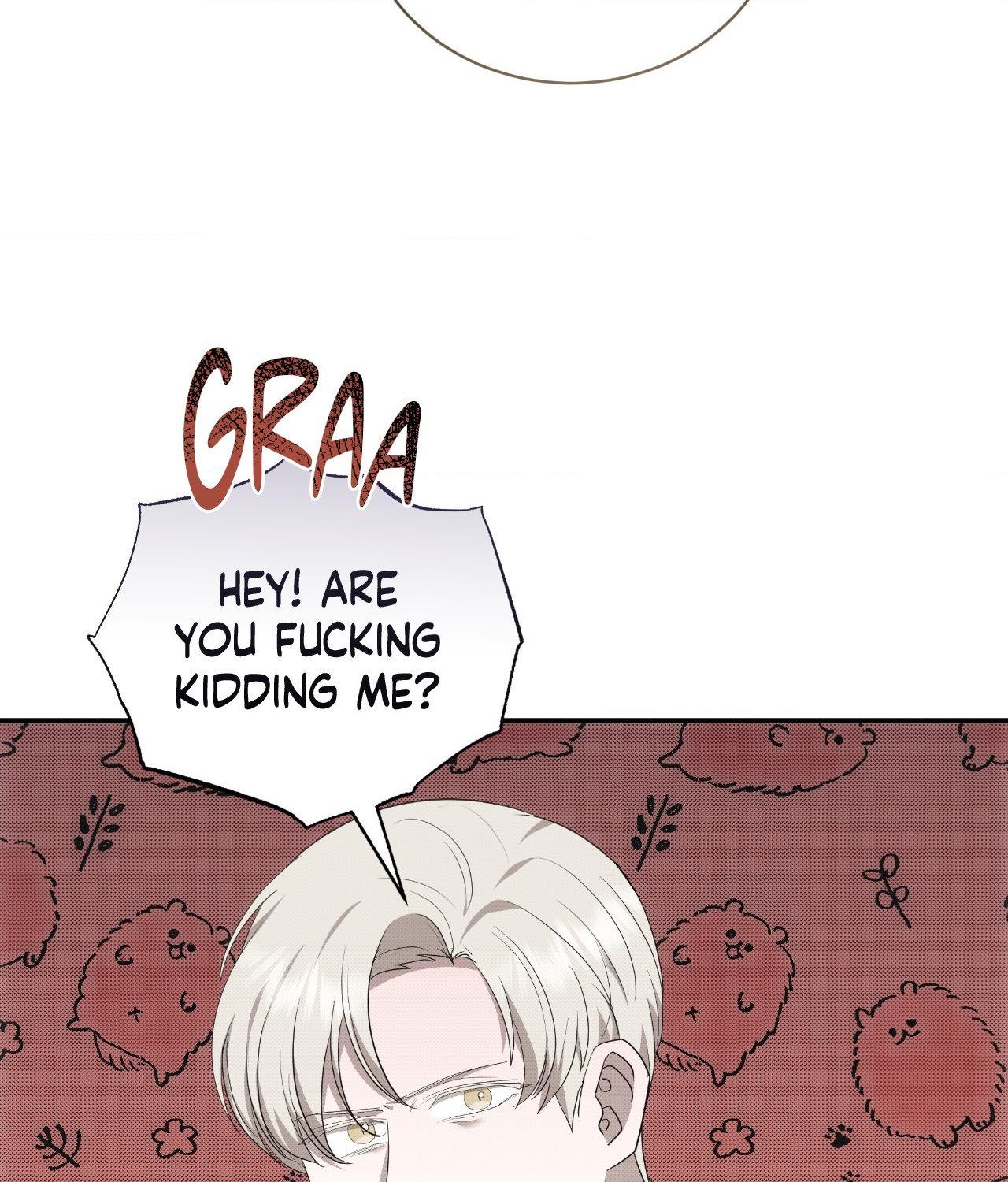 Please Spice Up My Life, Darling! - Chapter 38 manhwa
